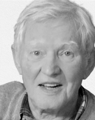 Profilbild Johann Paul Schmitz